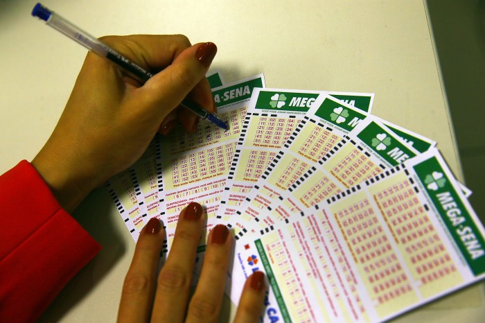 © Marcello Casal Jr/Agência Brasil/Arquivo