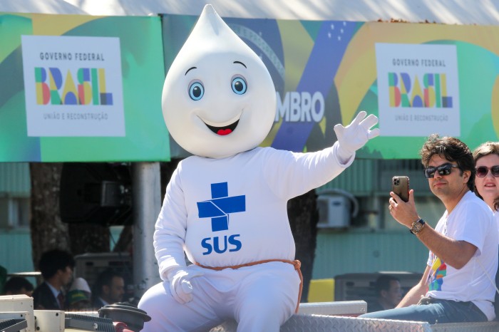 © Fabio Rodrigues-Pozzebom/ Agência Brasil