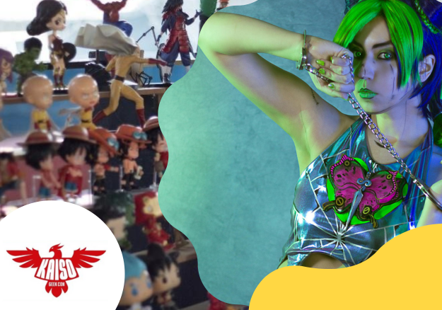 Imagem: divulgação