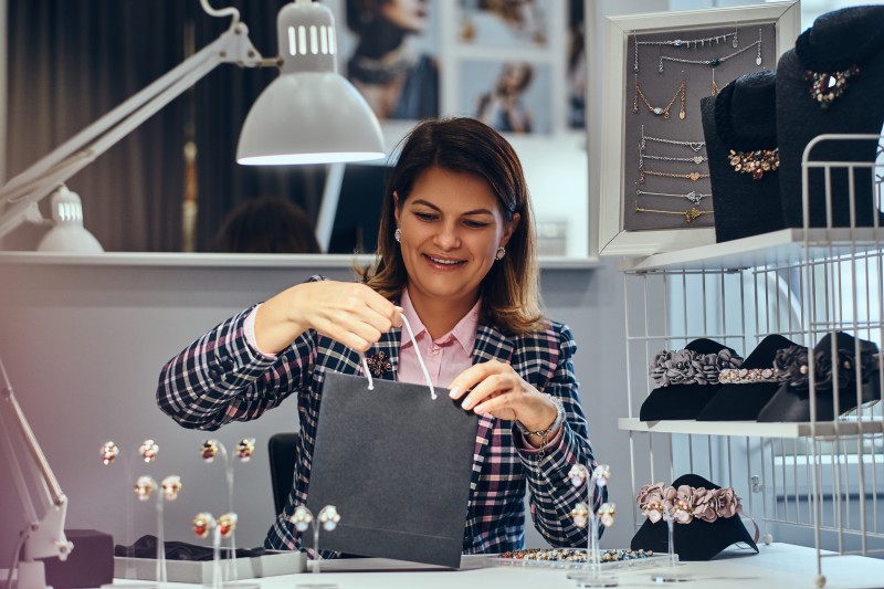 Image by fxquadro on freepik