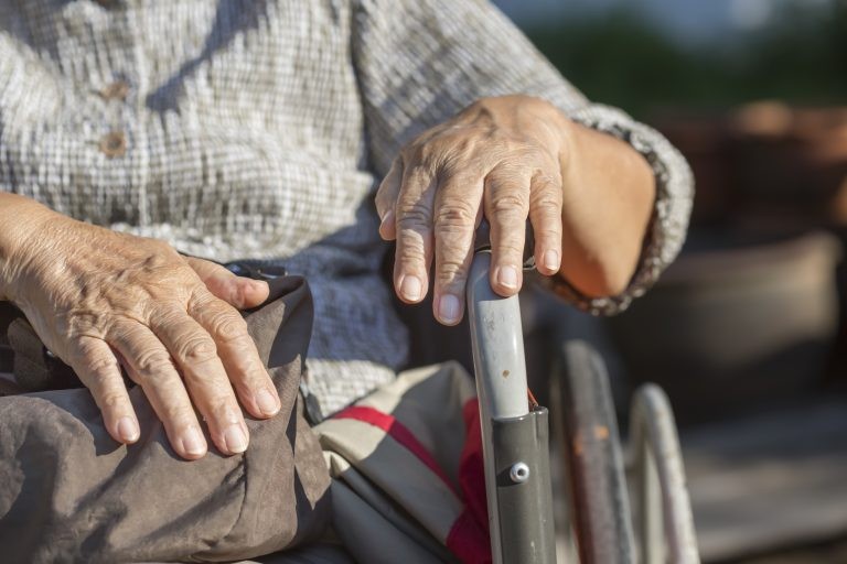 Comissão quer mais informação sobre atuação dessas instituições - (Foto: Depositphotos)
