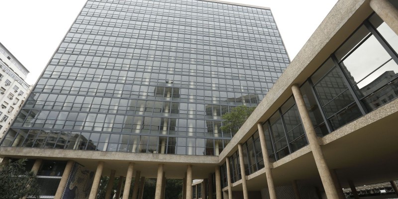 © Tomaz Silva/Agência Brasil