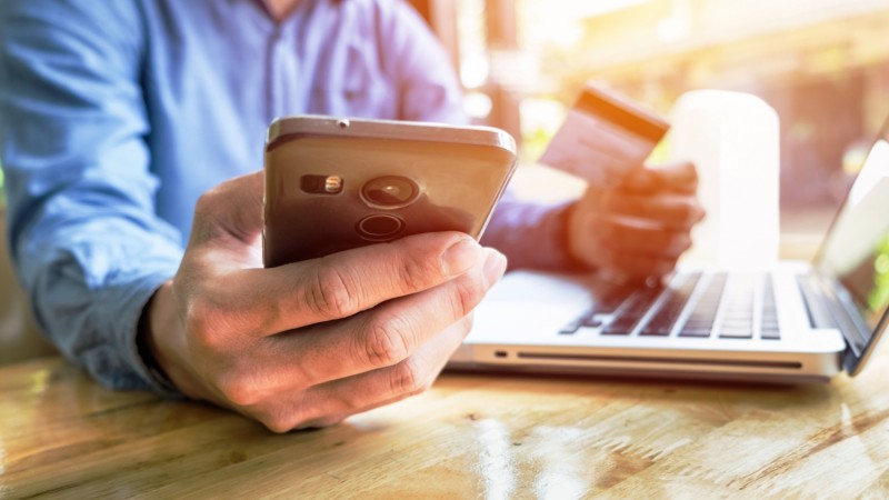 Image by snowing on Freepik