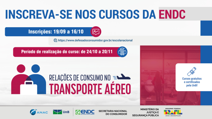 Foto: Reprodução/Anac