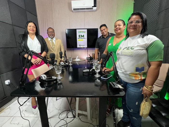 Foto: Reprodução/Prefeitura de Piaçabuçu - AL