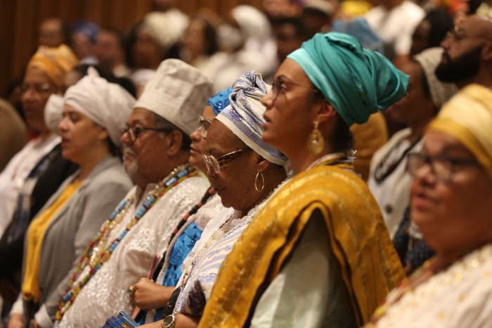 © Valter Campanato/Agência Brasil