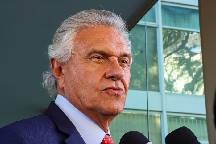 © Valter Camargo/Agência Brasil