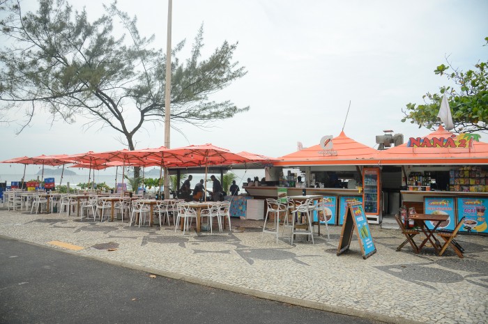 © Tomaz Silva/Agência Brasil