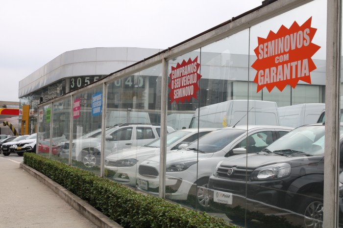 © Rovena Rosa/Agência Brasil