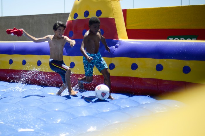 © Marcello Casal jr/Agência Brasil