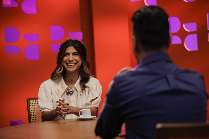 © Joédson Alves/Agência Brasil