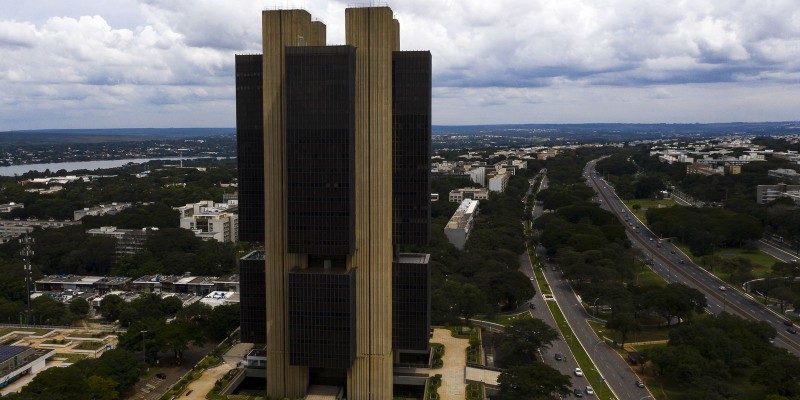 © Marcello Casal JrAgência Brasil