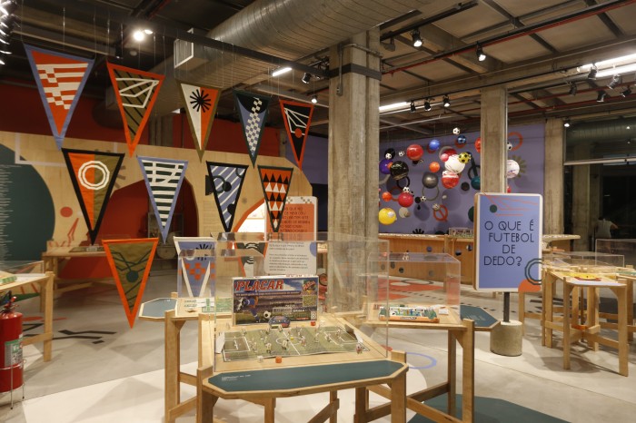 © Paulo Pinto/Agência Brasil