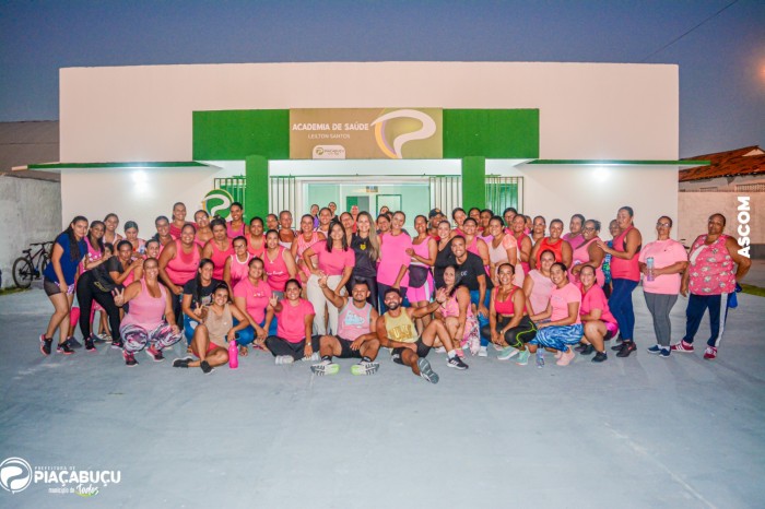 Foto: Reprodução/Prefeitura de Piaçabuçu - AL