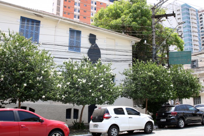 © Rovena Rosa/Agência Brasil