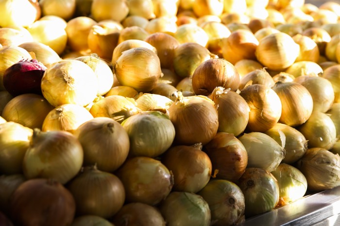 © Valter Campanato/Agência Brasil