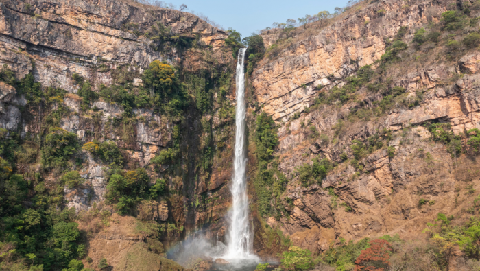 Crédito: Divulgação