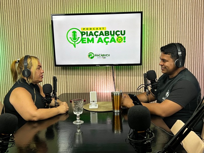 Foto: Reprodução/Prefeitura de Piaçabuçu - AL