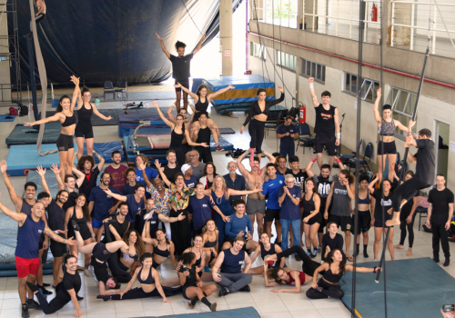 Foto: Gil Tuchtenhagen