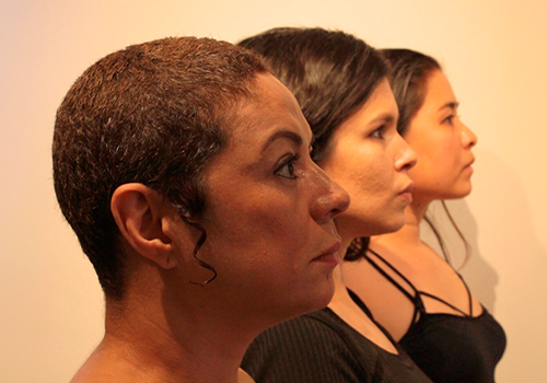 ‘Mundus Immundus’ - Divulgação