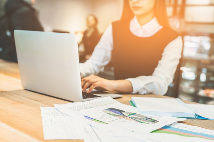 Depositphotos / DPimage