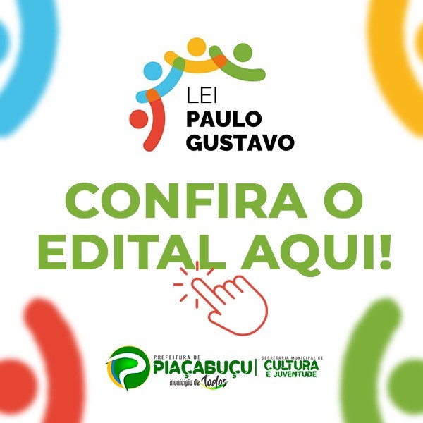 Foto: Reprodução/Prefeitura de Piaçabuçu - AL