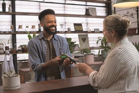 Divulgação Central Sicredi NE