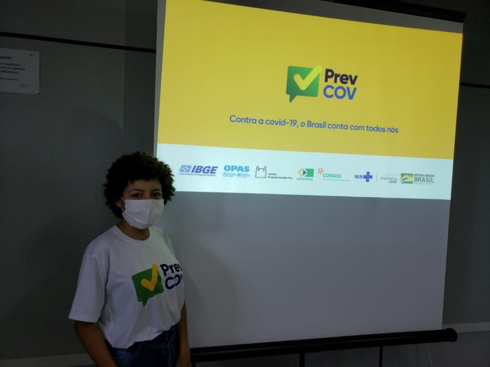 Foto: Secom Maceió 