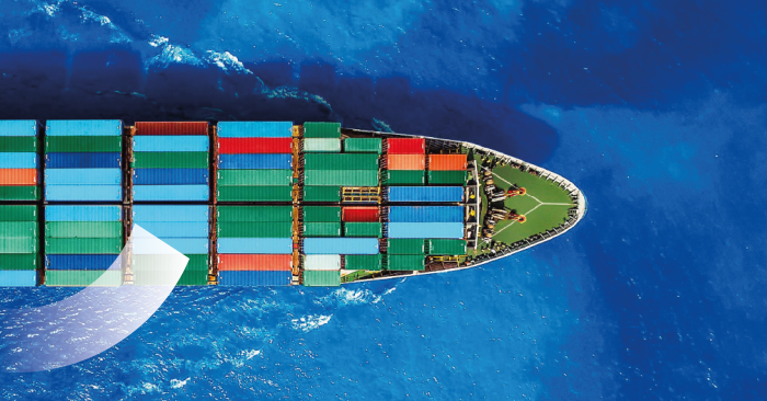 Reprodução Samsung SDS