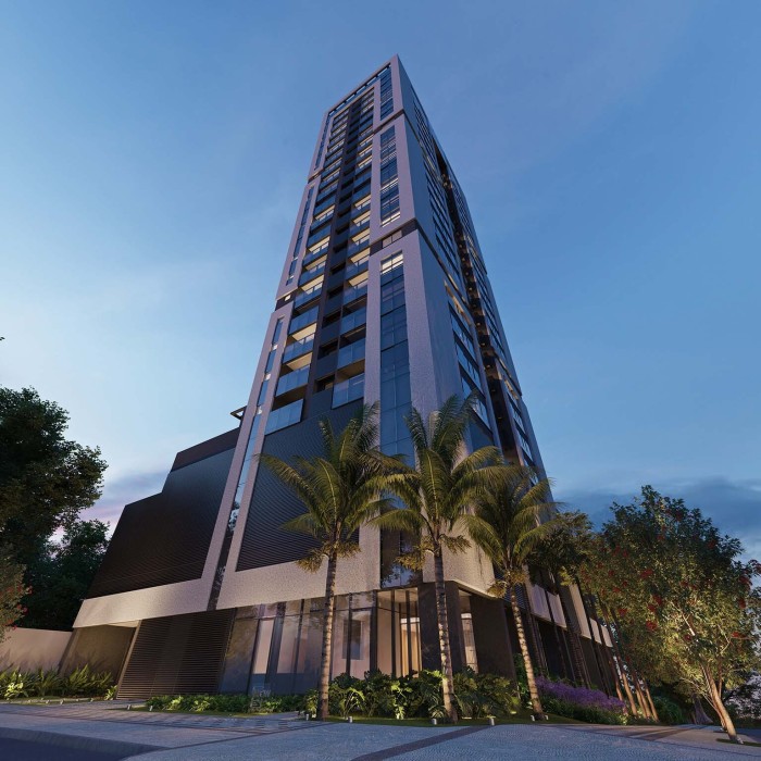 Divulgação Somattos