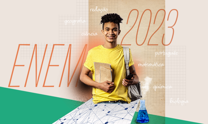 © Arte/Agência Brasil