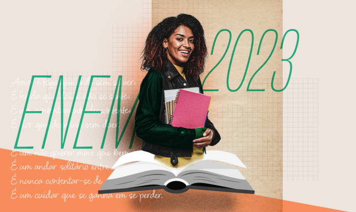 © Arte/Agência Brasil