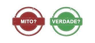 Rferigerantes Convenção