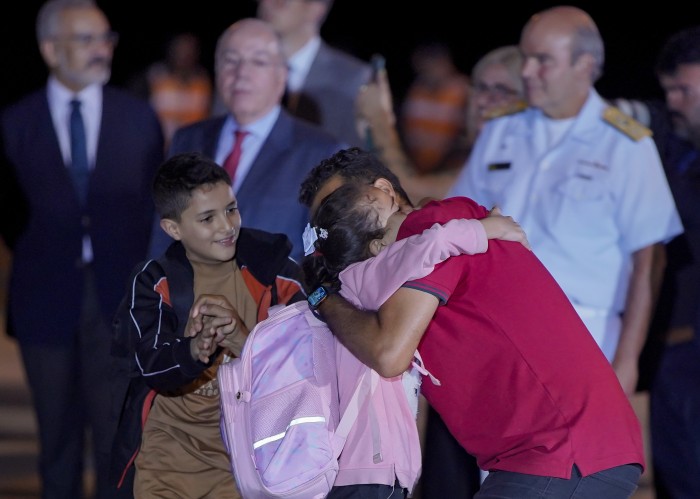 © Rafa Neddermeyer/Agência Brasil