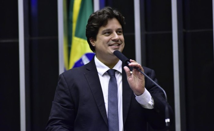Zeca Ribeiro/Câmara dos Deputados