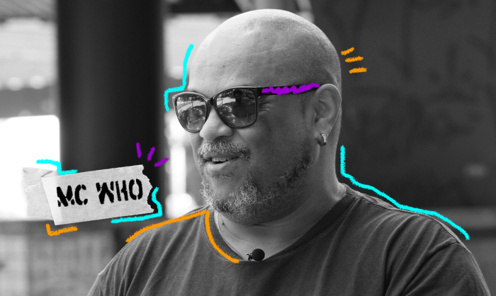 © Arte/Agência Brasil