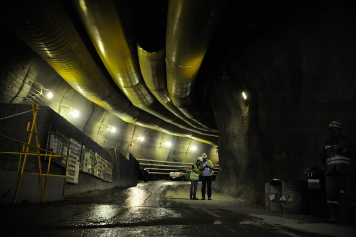 © Tânia Rêgo/Agência Brasil