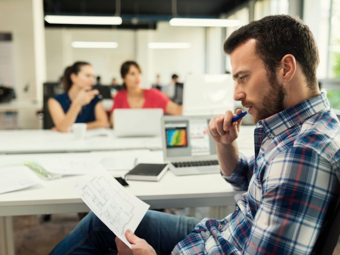 Banco de Imagens Canva