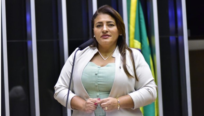 Zeca Ribeiro/Câmara dos Deputados