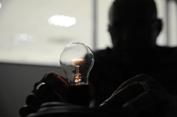 © Marcello Casal jr/Agência Brasil