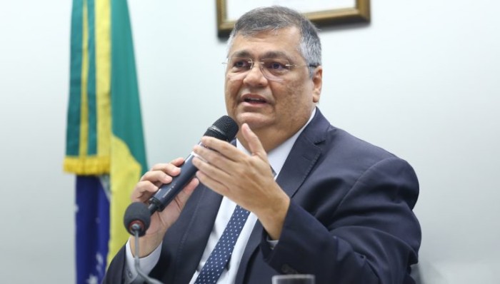 Vinicius Loures/Câmara dos Deputados