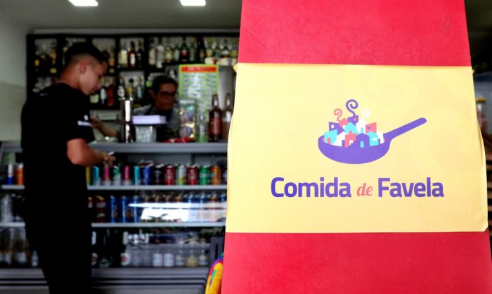 © Tânia Rêgo/Agência Brasil