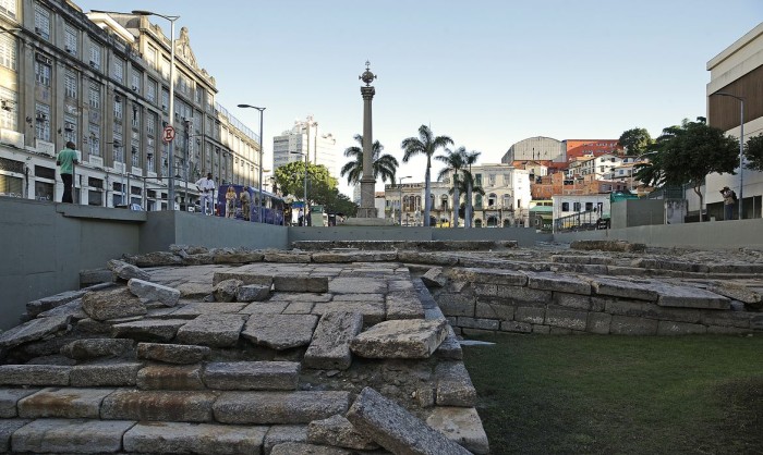 © Fernando Frazão/Agência Brasil