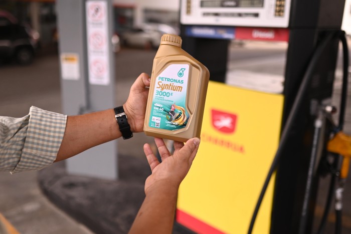 : Rede SIM/Divulgação