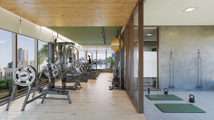 Divulgação / Iris Estação Madalena