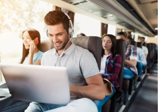 Banco de imagens Pixabay