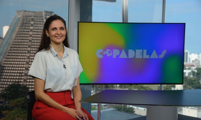 © Tomaz Silva/Agência Brasil