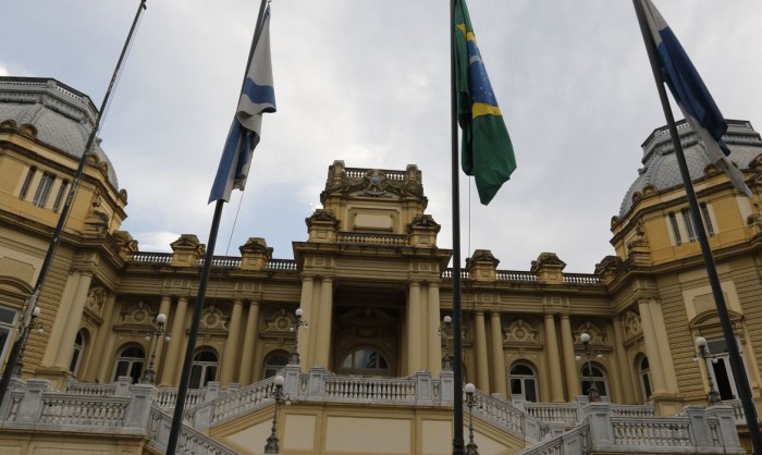 © Fernando Frazão/Agência Brasil