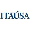 Itausa
