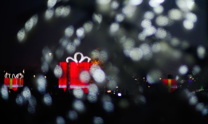 © Marcello Casal JrAgência Brasil